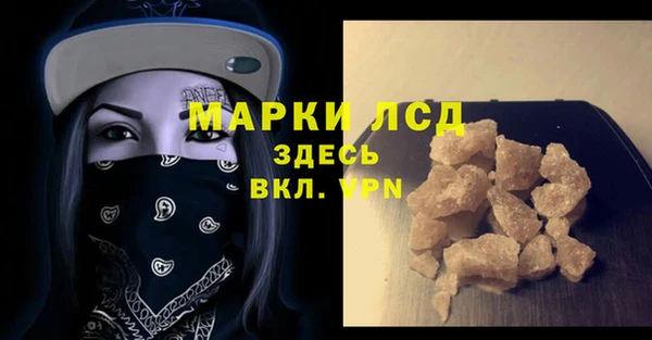 прущая мука Вяземский